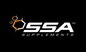 SSA Supplements