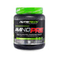 Nutritech Amino Pre