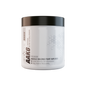 Evolve Nutrition Basix AAKG