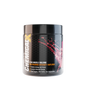 Evolve Nutrition Chemical X Frenzy