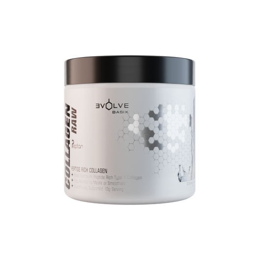Evolve Nutrition Basix Collagen