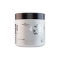 Evolve Nutrition Basix Collagen