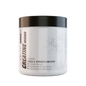 Evolve Nutrition Creatine Mono