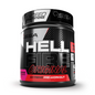 SSA Supplements Hellfire Original - 120g
