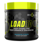 Evolve Nutrition Loaded Pre 608g