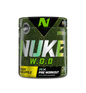 Nutritech Nuke WOD 210g