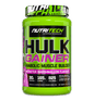 Nutritech Hulk Gainer 1kg