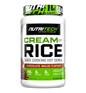 Nutritech Cream Of Rice 1Kg