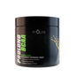 Evolve Nutrition Prolong 336g