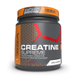 SSA Supplements Creatine Supreme - 200g