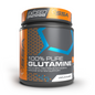 SSA Supplements Glutamine - 300g