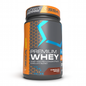 SSA Supplements Premium Whey - 908g