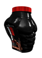 Evolve Nutrition Ultra Anabolic Mass 2kg