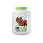 Evolve Nutrition Tri-Plant 2kg