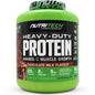 Nutritech Heavy-Duty NT Protein 908g