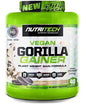 Nutritech Vegan Gorilla Gainer 1kg
