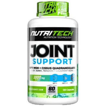Nutritech Joint Support