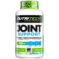 Nutritech Joint Support