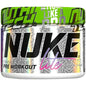 Nutritech Nuke Lite 80g
