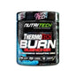 Nutritech Thermotech® Burn Quencher 255g