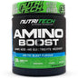 Nutritech Amino Boost 2.0