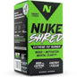 Nutritech Nuke Shred