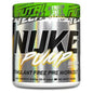 Nutritech Nuke Pump