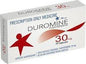 Duromine 30mg