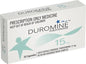 Duromine 15mg