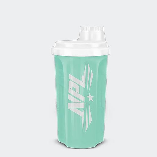 NPL 700ML Shaker Mint