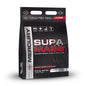 TNT Mercury Supa Mass 4.2kg BAG - Chocolate Nut (Mass Gainer)