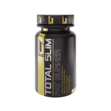 Healthy U Nutrition Orlistat (Xenical) - Fat Loss