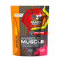 SSA Supplements Anabolic Muscle Stack - 908g Bag